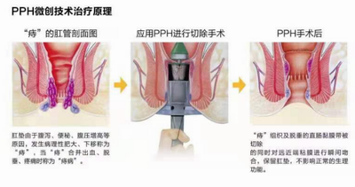 調整大小 微信圖片_20230804143344.png