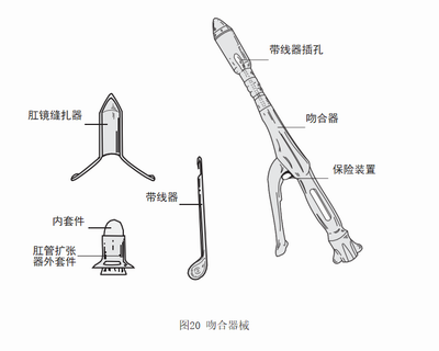 調整大小 微信圖片_20230804143349.png